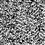 本文二维码信息