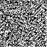 本文二维码信息