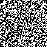 本文二维码信息