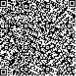 本文二维码信息