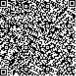 本文二维码信息