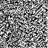 本文二维码信息