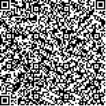 本文二维码信息